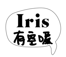 159956863