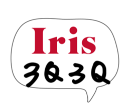 159956866