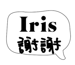 159956868