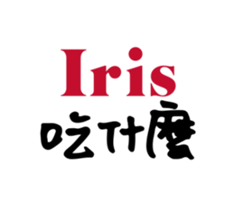 159956874