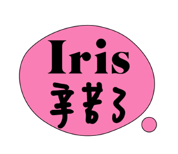 159956877