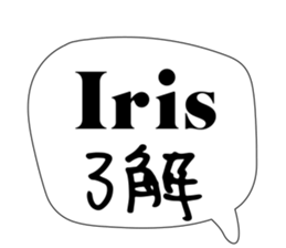 159956879