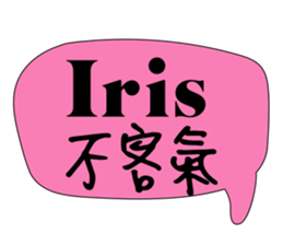 159956886