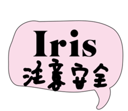 159956888