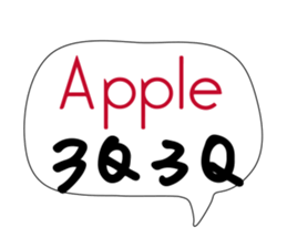 159956986