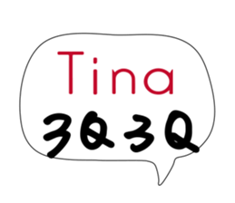 159957146
