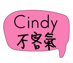159958014