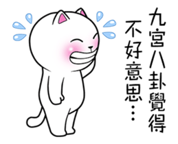 159970701