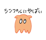 159973562