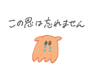 159973568