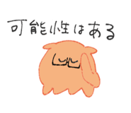 159973571