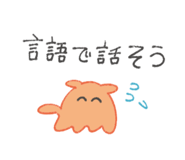 159973572