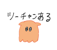 159973577
