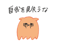 159973584