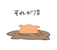 159973587