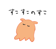 159973588