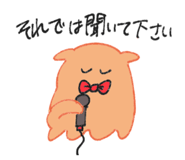 159973593