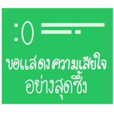 159976573