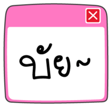 159976578