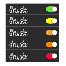 159976586