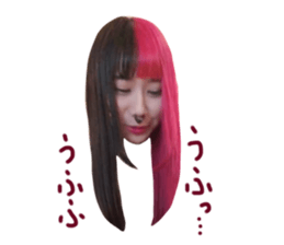 159981035
