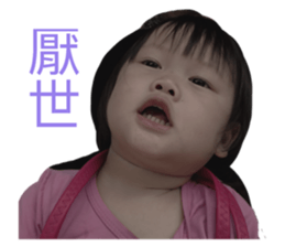 159989214