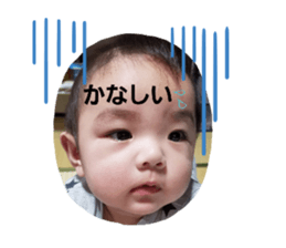 159990519