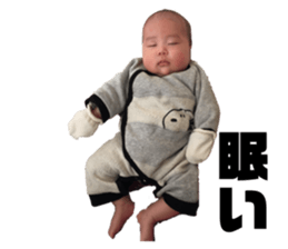 159993921