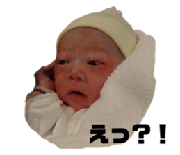 159993924