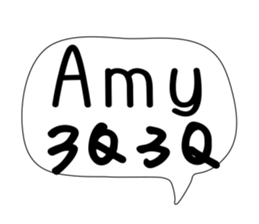 159999242