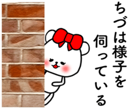 16002162