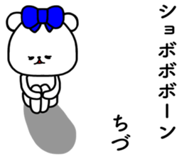 16002165
