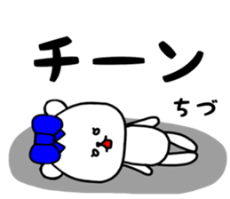 16002169