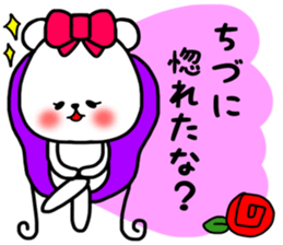 16002171