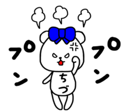 16002177