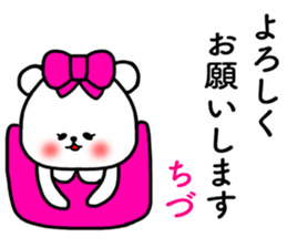 16002180