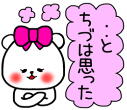 16002182