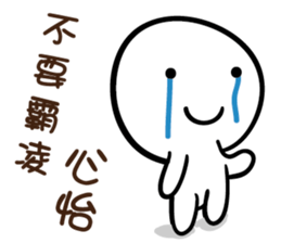 160023255