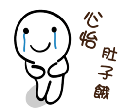 160023278