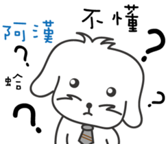 160031840