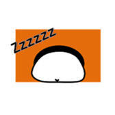 1600353