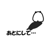 1600356