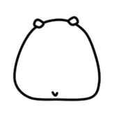 1600360