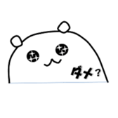 1600373
