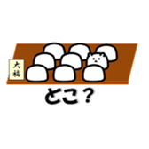 1600375