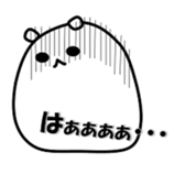1600377