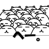 1600380