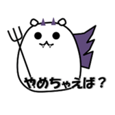 1600388