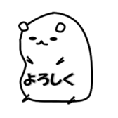 1600389