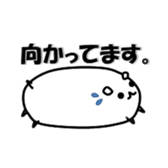 1600392
